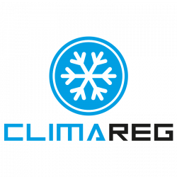 ClimaReg